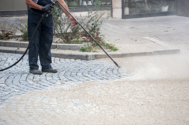 Best Boat and Dock Cleaning  in Oak Point, TX