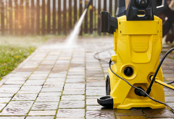 Best Pre-Holiday Cleaning  in Oak Point, TX
